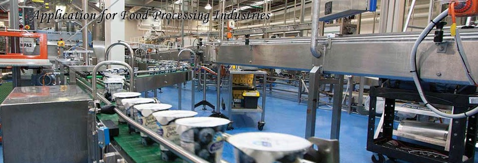 food-processing-industries