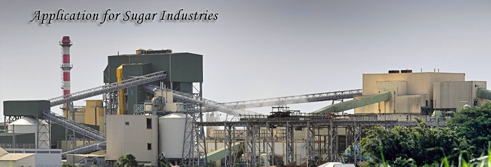 sugar-industries